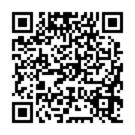QR code for EWC2724