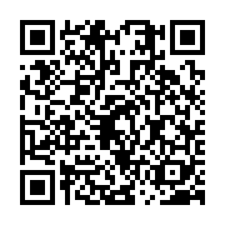 QR code for EWC3696