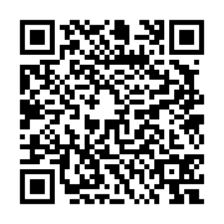 QR code for EWC4342