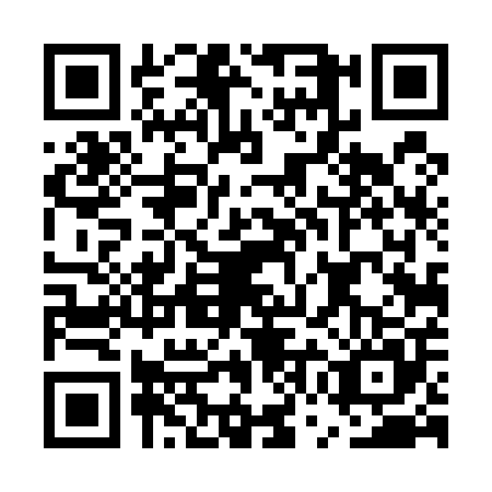 QR code for EWD-5054