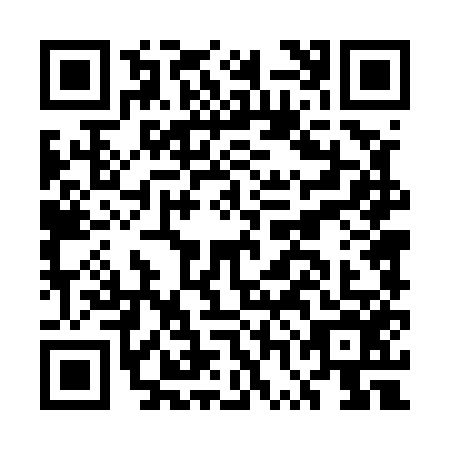 QR code for EWD-5562