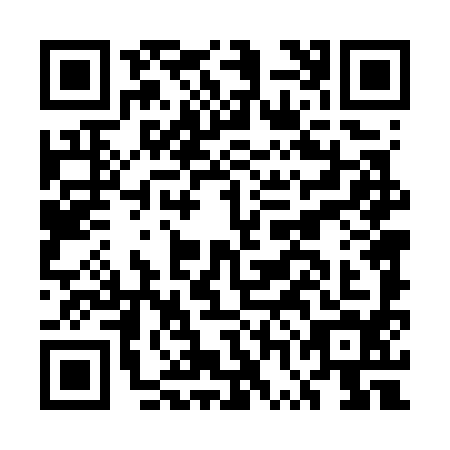 QR code for EWD-7948
