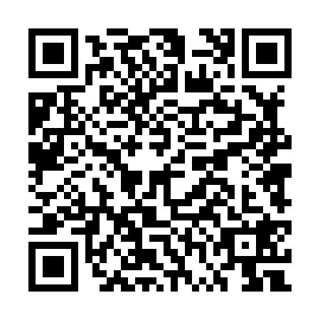 QR code for EWD-8282