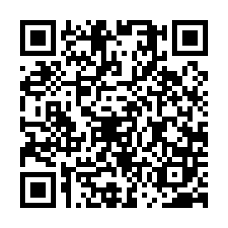 QR code for EWD1424