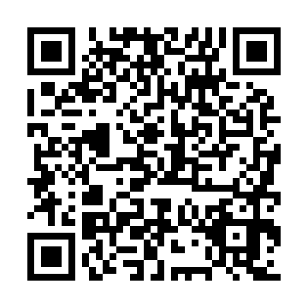 QR code for EWD9700