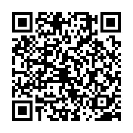 QR code for EWE-3382