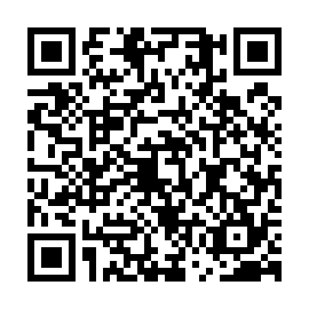 QR code for EWE-5740