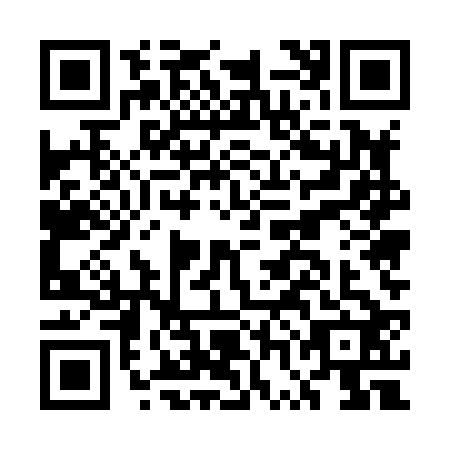 QR code for EWE-8227