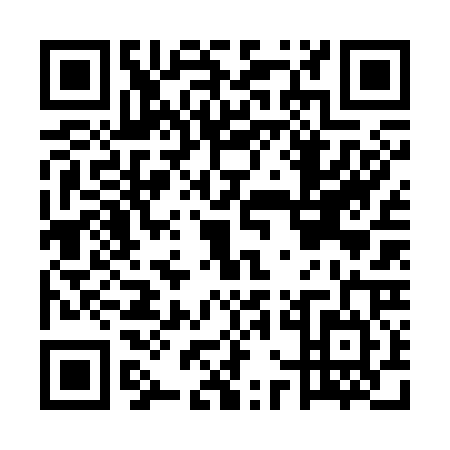 QR code for EWF-3249