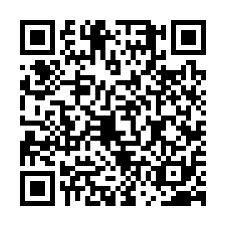 QR code for EWF3119