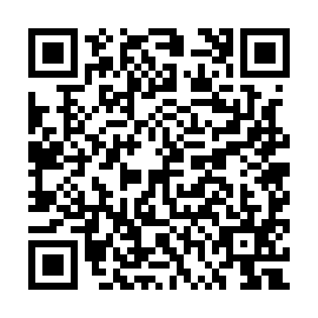 QR code for EWG-1955