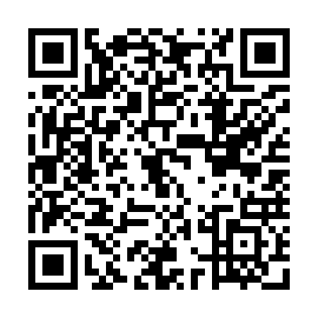 QR code for plate EWG-9233
