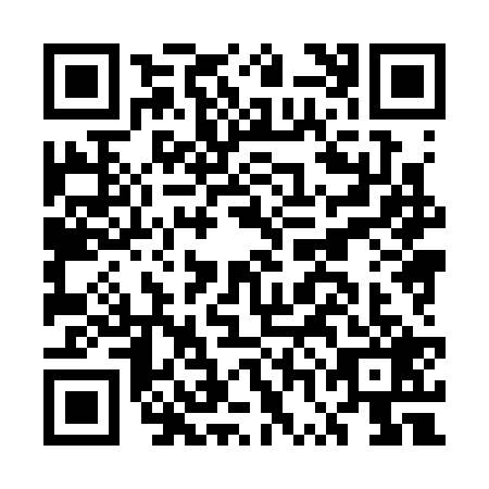 QR code for EWH-3295