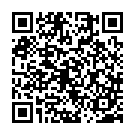 QR code for EWH-3470
