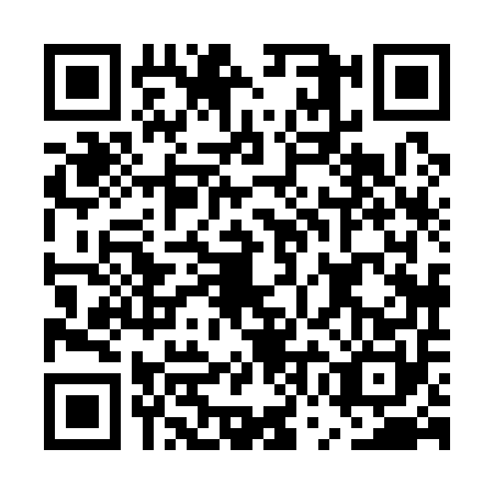 QR code for EWH1508