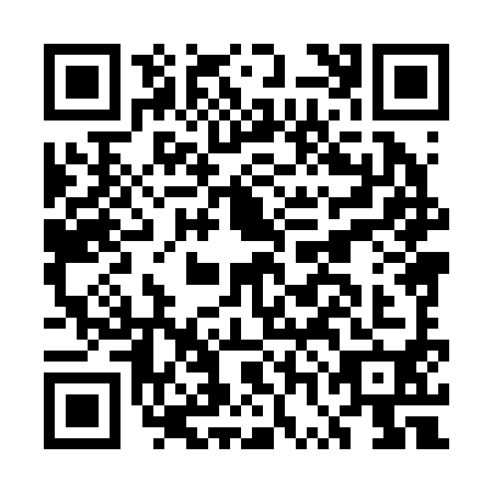 QR code for EWH2907