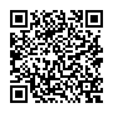 QR code for EWI-1131