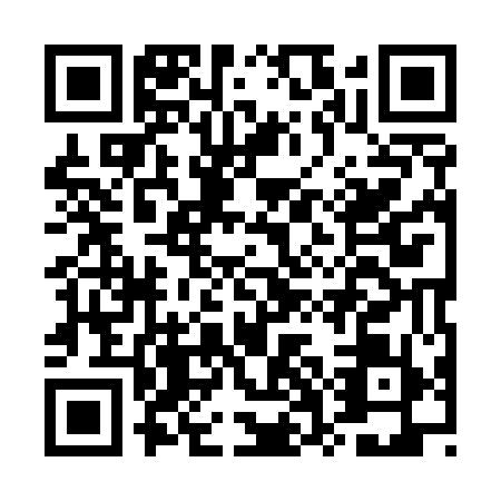 QR code for EWI-5598