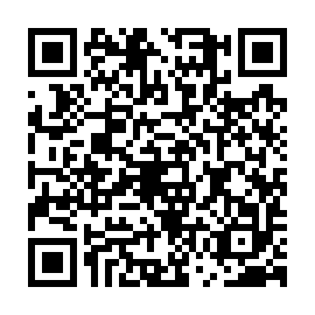 QR code for plate EWI-7929
