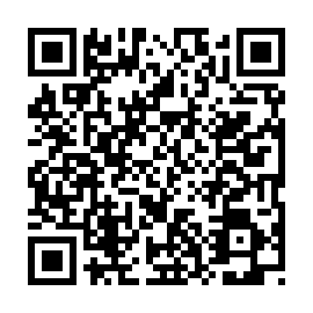 QR code for plate EWI-9060