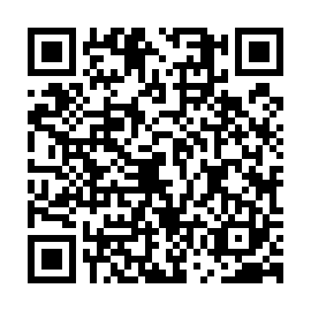 QR code for EWJ-5230