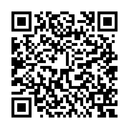 QR code for EWJ-7176