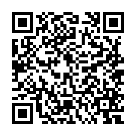 QR code for plate EWJ-9452