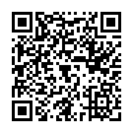 QR code for plate EWK-4072