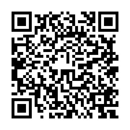 QR code for EWK8093