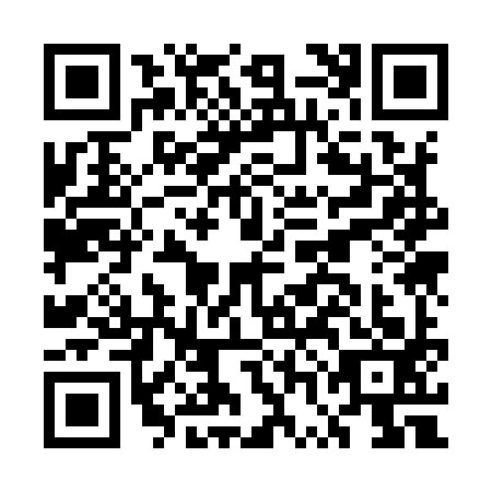 QR code for plate EWK-9939