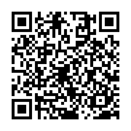 QR code for EWL-3274