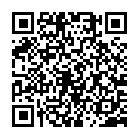 QR code for plate EWL-8910