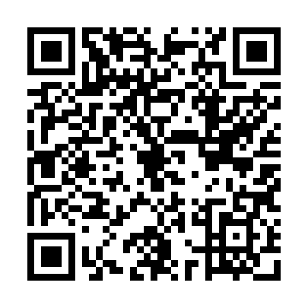 QR code for EWM-2893