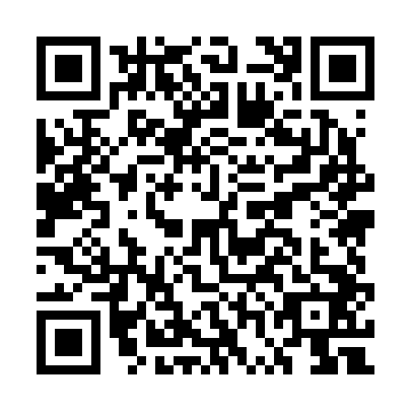 QR code for EWM2425