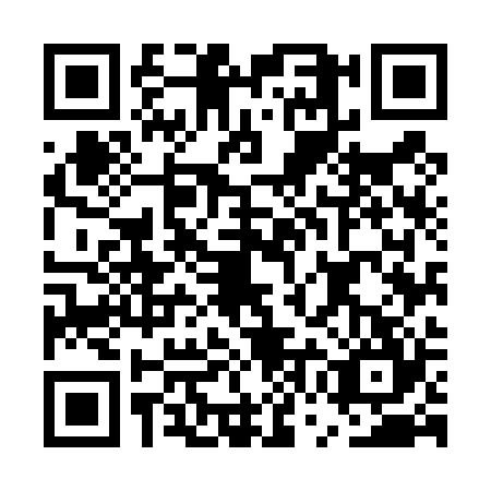 QR code for EWM4245