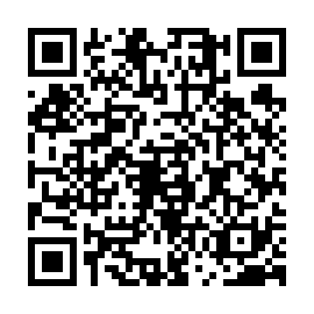 QR code for EWM6310