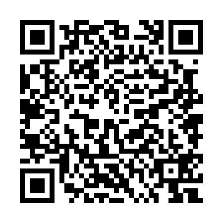 QR code for EWN-0191
