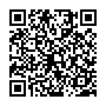 QR code for EWN-5024