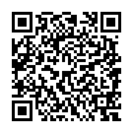 QR code for EWN4985