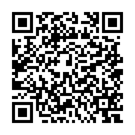 QR code for EWO-5554