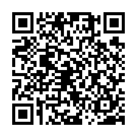 QR code for EWO-6740