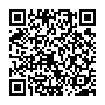 QR code for plate EWO-6590