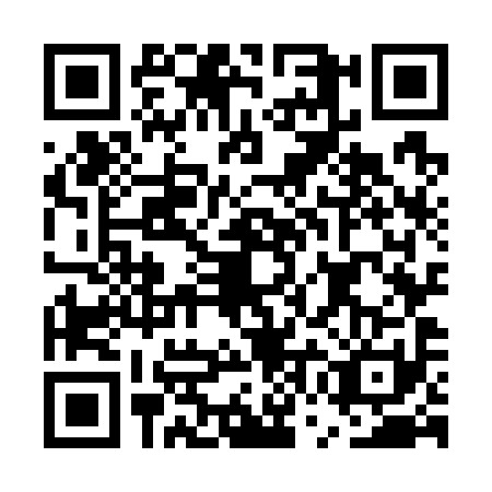 QR code for plate EWO-7910