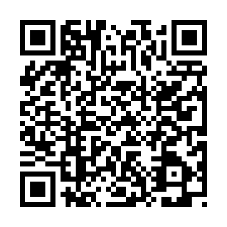QR code for EWP-4878
