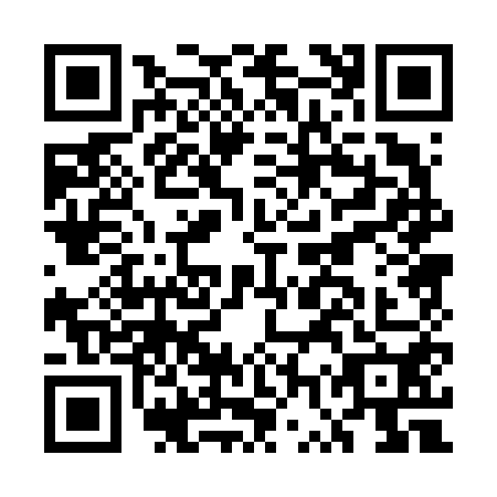 QR code for EWP6503