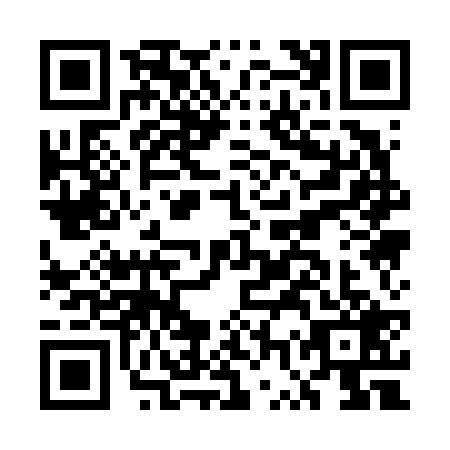 QR code for EWQ-6296