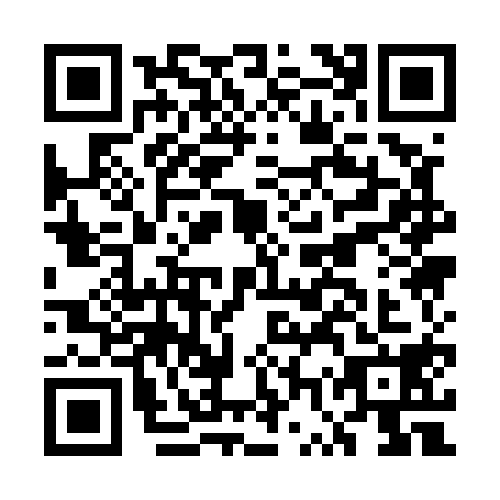 QR code for EWQ5182