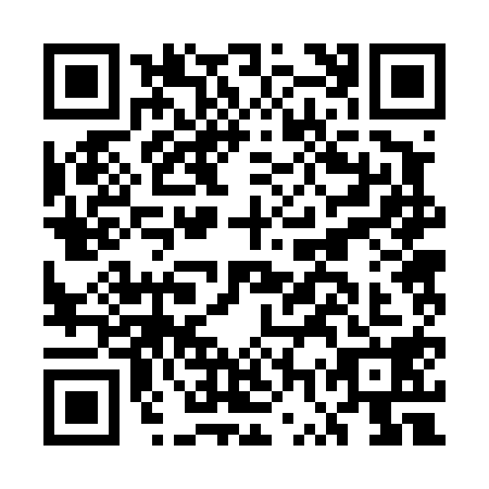 QR code for EWR-4184