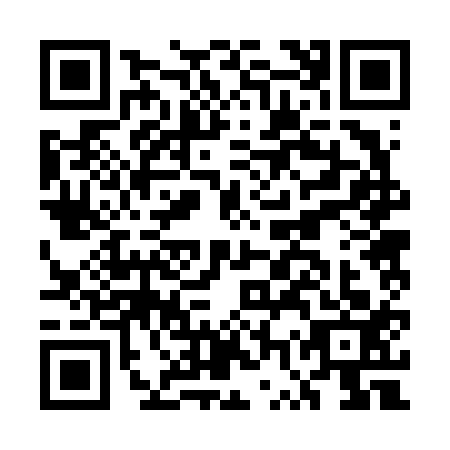 QR code for EWR-6132