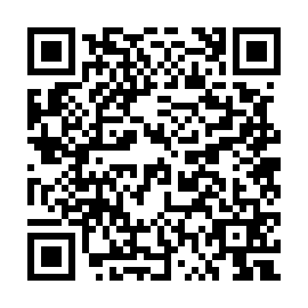 QR code for EWR5613